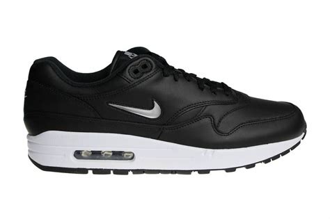 nike air max 1 premium sc voor heren